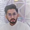 Emad Nayyer