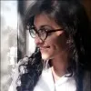 Veenu Pandiya