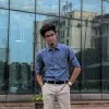 Harish Kumar
