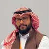 Majed AlJohani