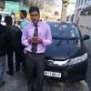 Kalu Singh