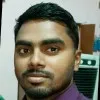 Santosh Kumar