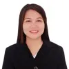 Rosalyn Caraig