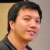Adrian Natividad