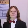 Ethan Harper