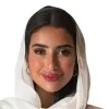 Minwa Bin Moammar