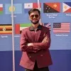 Atul Singh