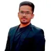 Daksh Sharma