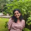 Devika