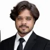 Rajendra Premala