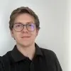 Lachlan