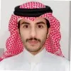 Khalid Alshahrani