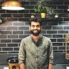 Nidhin Antony