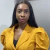 ifeyinwa Ufondu