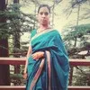 Advocate Vandana Kiran