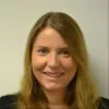 Tanya Collard