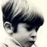 Raoul Hernandez