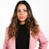 Khadija Benfarhat