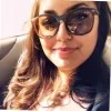Nikhitha Nair