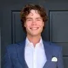 Cole Pearson
