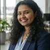 Bhuvaneshwari Patil