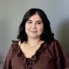Djihane Abdesselam