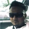 Eswaran Krishnan