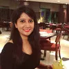 Jagpreet Kaur