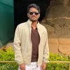 Chandan Bile