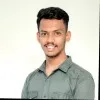 Chinmay Chavan