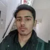 Nishant Dahiya