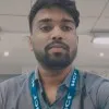 Sachin Kumar