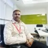 David Singh