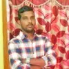 KISHORE DOGIPARTHI