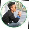 Shashwat Prajapati