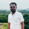 Ganesh Yenge
