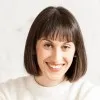 Michèle Duguay