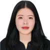 Xuan Ly