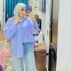 arwa adel
