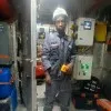 Bolaji Agboola