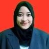 marsyella nadira