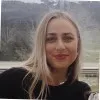 Tahlia Blundell