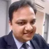 Neelesh singh