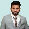 Aamer Sohail