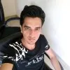 Imran Abid
