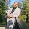 Pankaj Pandey