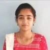 Priya Dharshini