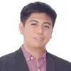Renz Joshua Pedro
