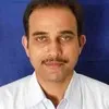 KK SHARMA
