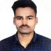 Surya Bhan Patel